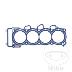 cylinder head gasket 1.02 OEM 734.79.61