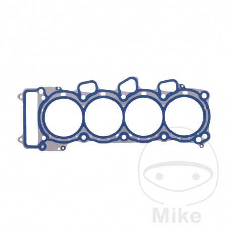 cylinder head gasket 1.02 OEM 734.79.61
