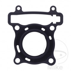 cylinder head gasket 0.2 OEM 734.79.77