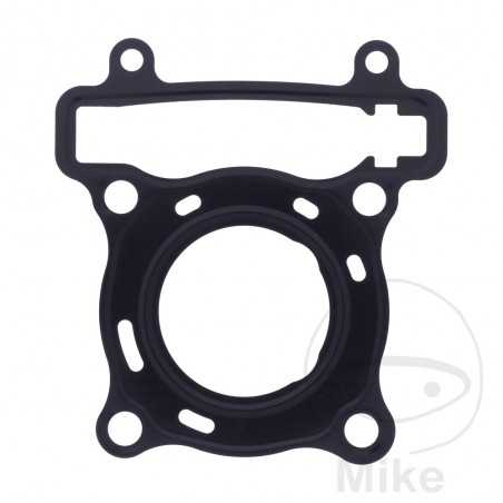 cylinder head gasket 0.2 OEM 734.79.77
