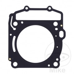 cylinder head gasket 0.8 OEM 734.79.85