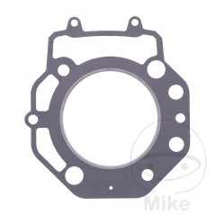 cylinder head gasket 90.33 MM OEM 734.79.86