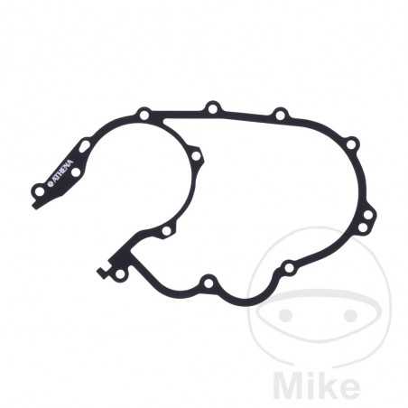 ATHENA crankshaft gasket for motorcycle 734.80.52