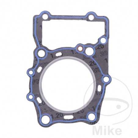 ATHENA front cylinder head gasket 735.13.49