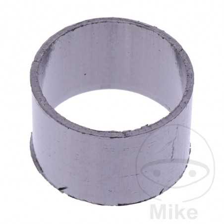 ATHENA exhaust connector gasket 35X38X25 MM 735.14.55