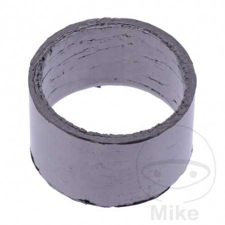 ATHENA exhaust connector gasket 35X39X24.5 MM 735.14.63