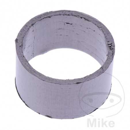 ATHENA exhaust connector gasket 39X44X25.5 MM 735.15.47