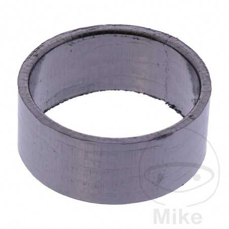 ATHENA exhaust connector gasket 43X49X20 MM 735.16.04