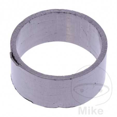 ATHENA exhaust connector gasket 49X55X25 MM 735.16.20