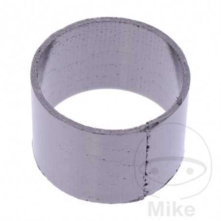 ATHENA exhaust connector gasket 46X50X34.5 MM 735.17.37