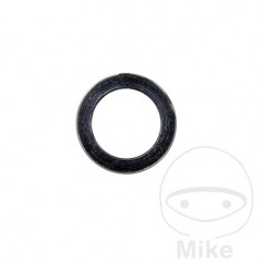 ATHENA Junta colector de escape 22.5X32.5X4 MM 735.33.60