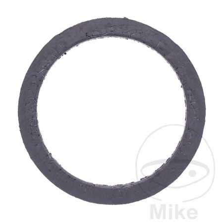 ATHENA exhaust manifold gasket 40X50X5 MM 735.38.32