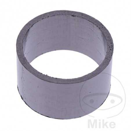 ATHENA exhaust connector gasket 41X47X28 MM 735.38.81