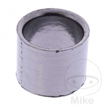 ATHENA exhaust connector gasket 32X39X32 MM 735.39.07