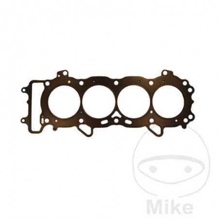ATHENA cylinder head gasket 0.7 735.56.62