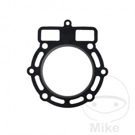 ATHENA cylinder head gasket 93 735.62.80