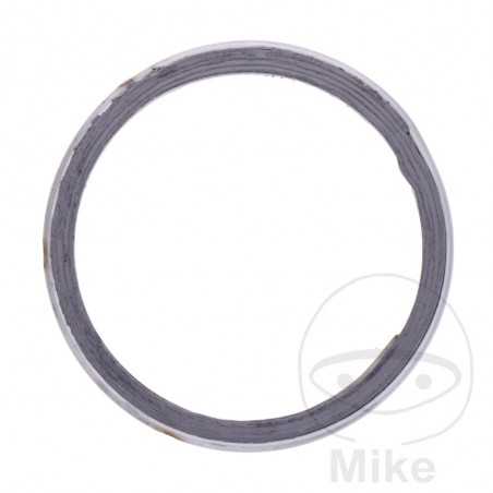 ATHENA exhaust manifold gasket 38X45X5.3 MM 735.73.38