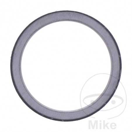 ATHENA exhaust manifold gasket 32X39X2 MM 735.73.79