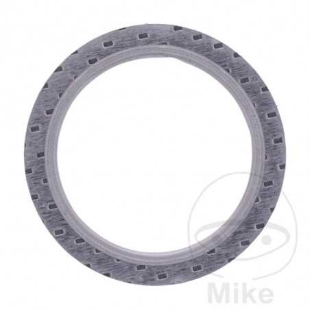 ATHENA exhaust manifold gasket 34X45X3 MM 735.74.03