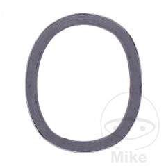 ATHENA Junta colector de escape 47.5X58X4 MM 735.74.29