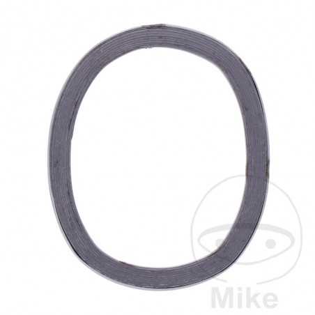 ATHENA exhaust manifold gasket 47.5X58X4 MM 735.74.29