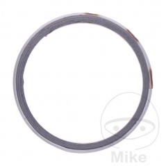 ATHENA exhaust manifold gasket 40.5X47.5X5.3 MM 735.74.60