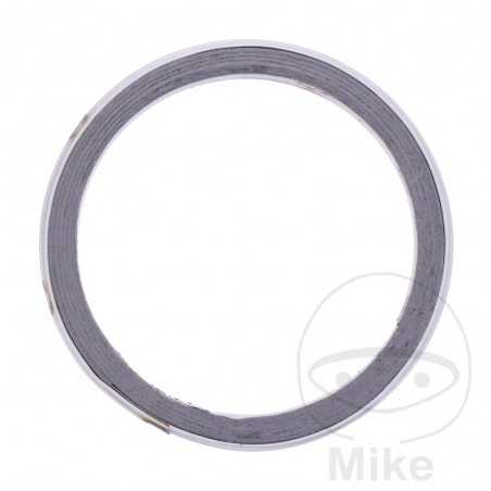 ATHENA exhaust manifold gasket 46X55.5X5.3 MM 735.75.28