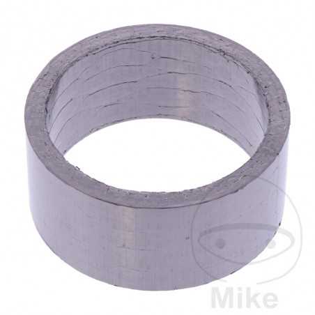 ATHENA exhaust connector gasket 46.5X55X25 MM 735.78.74