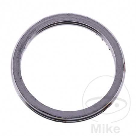 ATHENA exhaust manifold gasket 44X53.5X5.3 MM 735.79.40