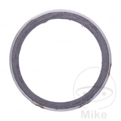 ATHENA Junta colector de escape 35X43.5X5.3 MM 735.79.57