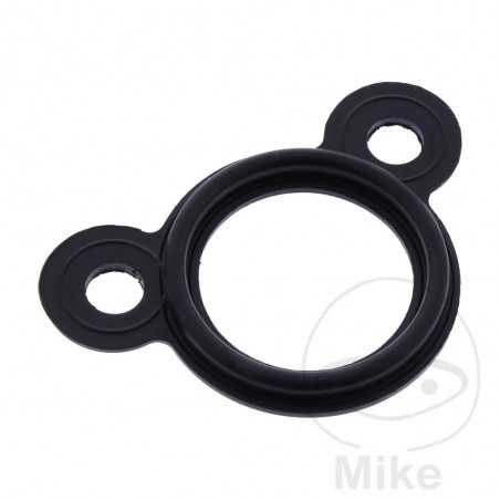 ATHENA Valve cover/spark plug gasket 735.96.49