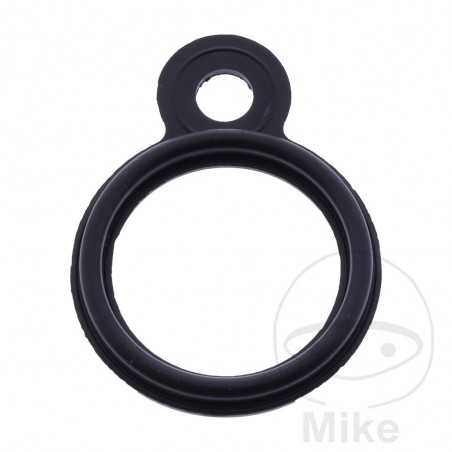 ATHENA Valve cover/spark plug gasket 735.96.56