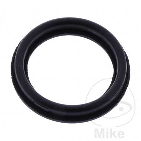 ATHENA Valve cover/spark plug gasket 735.97.55