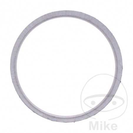 ATHENA exhaust manifold gasket 45X51X3 MM 735.98.13