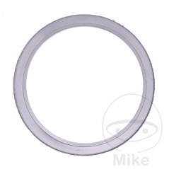 ATHENA exhaust manifold gasket 39X47X2.5 MM 735.98.39