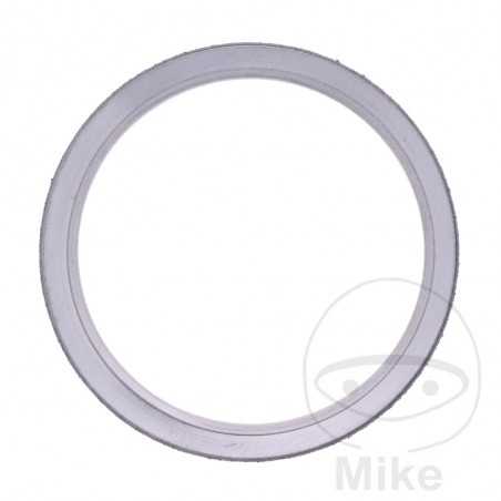 ATHENA Junta colector de escape 39X47X2.5 MM 735.98.39
