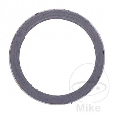 ATHENA exhaust manifold gasket 36.5X46X4 MM 735.98.54