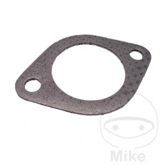 Junta colector de escape 40X55X1.6 MM 739.05.03