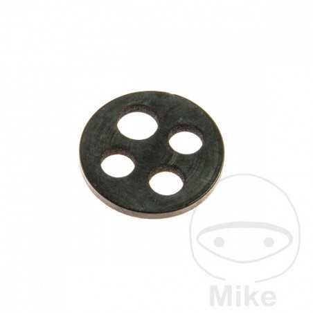 Gasoline tap gasket 751.00.95