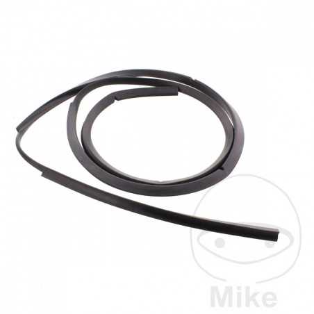 Rubber gasket for bodywork OEM 751.02.57