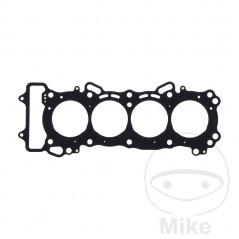 ATHENA cylinder head gasket 0.6 751.40.60
