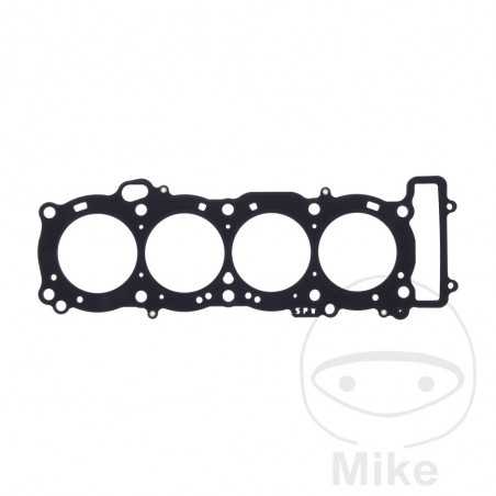 ATHENA cylinder head gasket 0.6 751.45.40