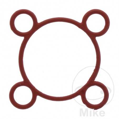 ATHENA Inner cylinder head gasket 751.48.13