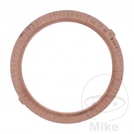 ATHENA exhaust manifold gasket 34X43X3 MM 751.55.70