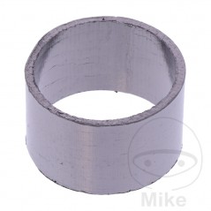 ATHENA exhaust connector gasket 45X50X30 MM 751.55.88
