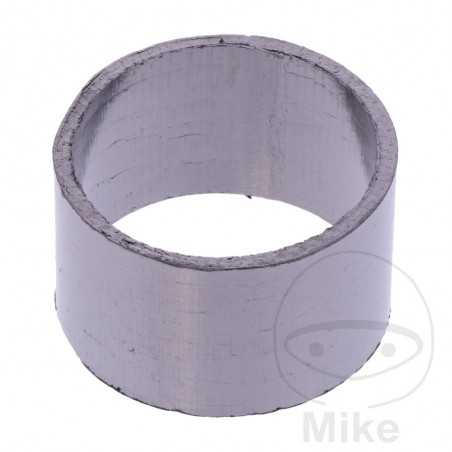 ATHENA exhaust connector gasket 45X50X30 MM 751.55.88