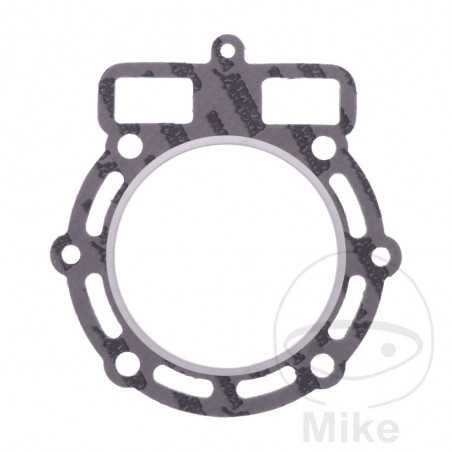 ATHENA cylinder head gasket 97 751.59.35