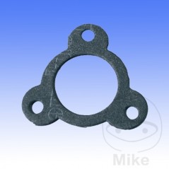 ATHENA exhaust manifold gasket 751.61.15