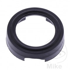 ATHENA Valve cover/spark plug gasket 751.61.31