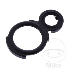 ATHENA Valve cover/spark plug gasket 751.61.49